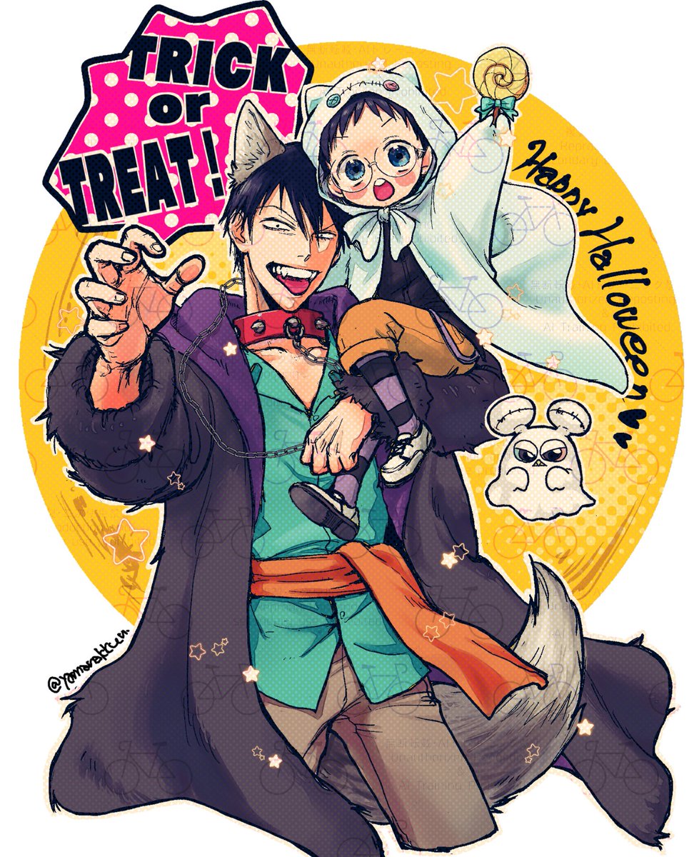 原画　『たまゆら。』 omikuji-big.jpg