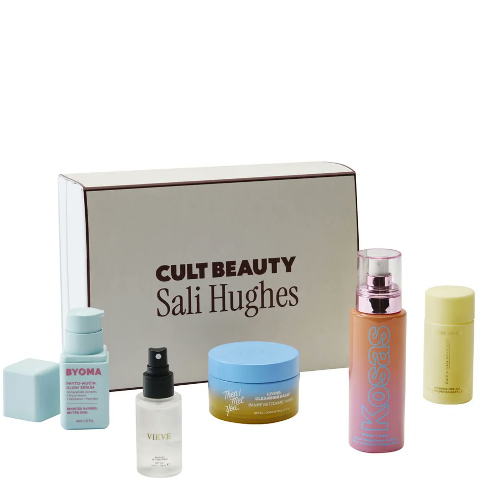 md_al87697's tweet photo. @E_A_BEAUTY 
Get link: https://t.co/OpExlaLOKi
#skincare https://t.co/dgMJH4SXhe