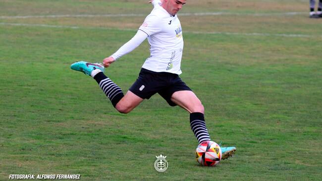 SER Deportivos Cuenca (30/10/2025)
🎙️<a href="/luisjagarmi/">Luisja García 🎤📻</a> 
➡️Copa: noche grande del <a href="/cdquintanardrey/">CD Quintanar del Rey</a>  
➡️Así lo vivió <a href="/PedroBolanos23/">PEDRO BOLAÑOS</a> 
➡️Entrevista <a href="/PabloOlivares_6/">Pablo Olivares</a> 
➡️Semana blanquinegra con <a href="/frangabriel70/">Fran Gabriel</a> 
📻cadenaser.com/audio/cadenase…