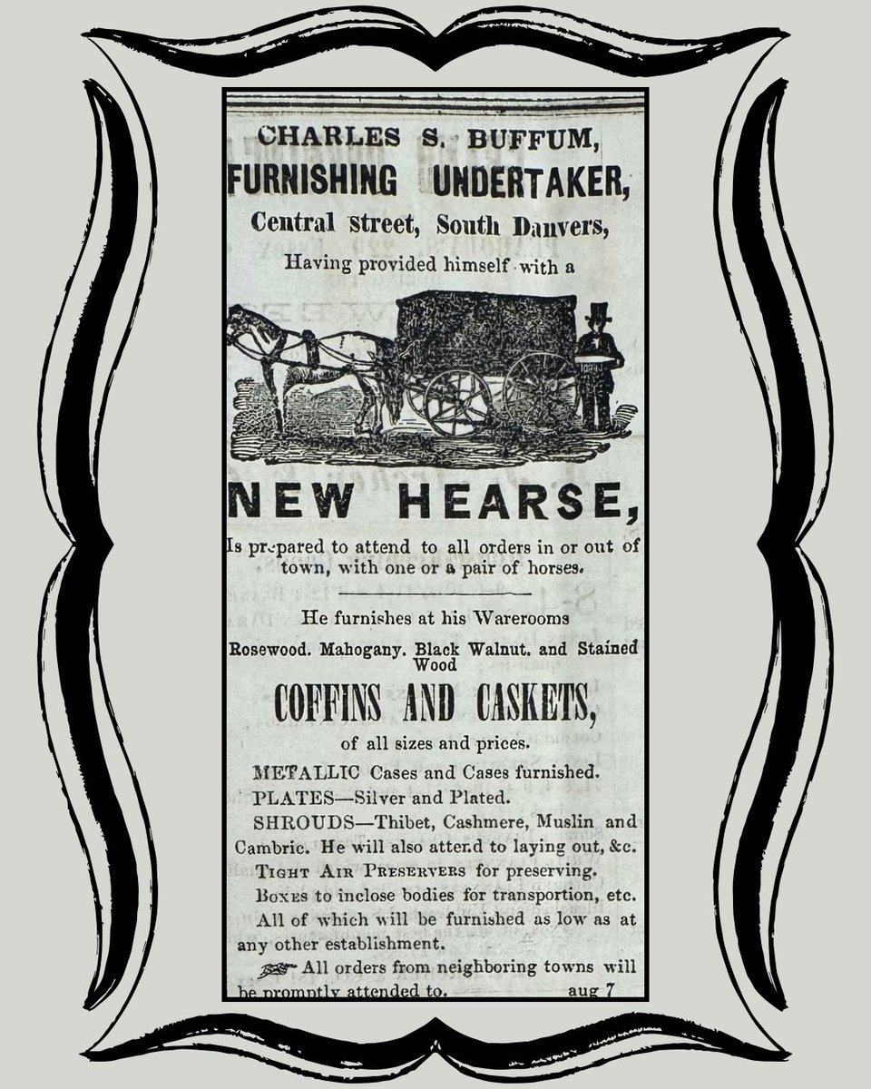 mastatelibrary's tweet image. A sneak peak before our archives crawl next week 👀 Check out our event page to see more details from us and our friends at the other participating Boston archives: ow.ly/QUJ250Xkv0S
#specialcollections #spookyseason #bostonarchives