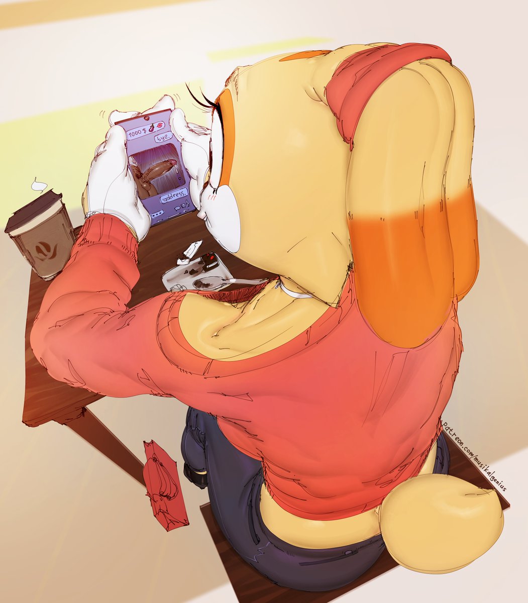 MusikalGenius 🎨 (@musikalgeniuss) on Twitter photo 