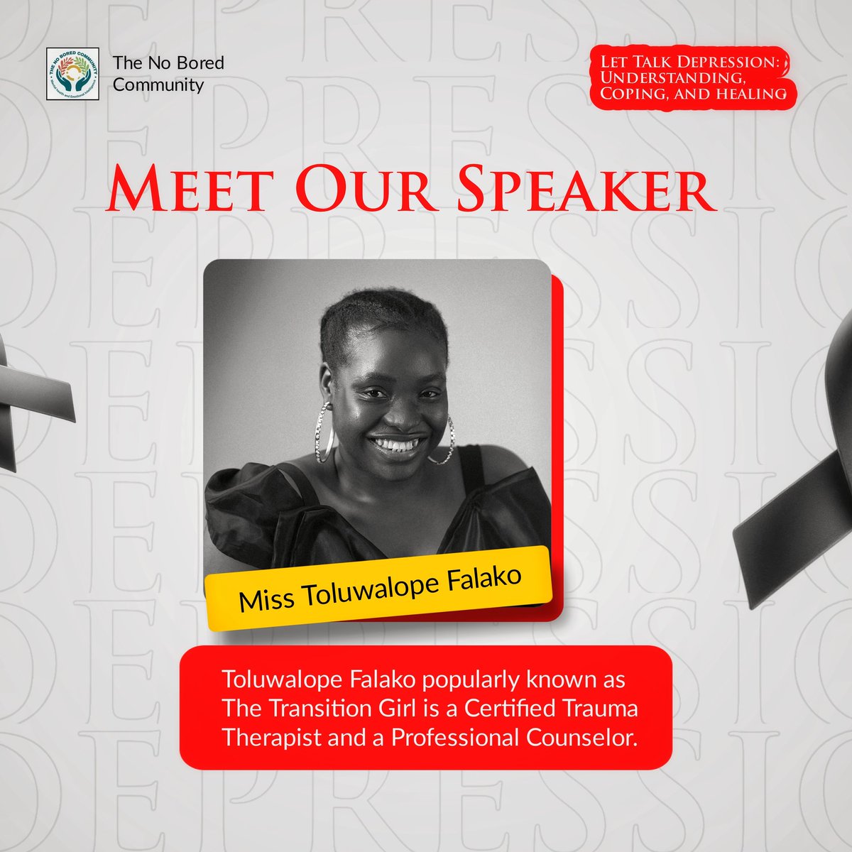 noboredcomunity's tweet image. 