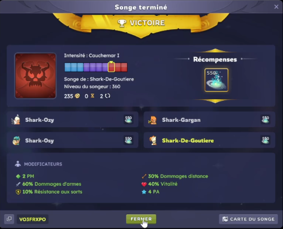 Shark-Low tweet media