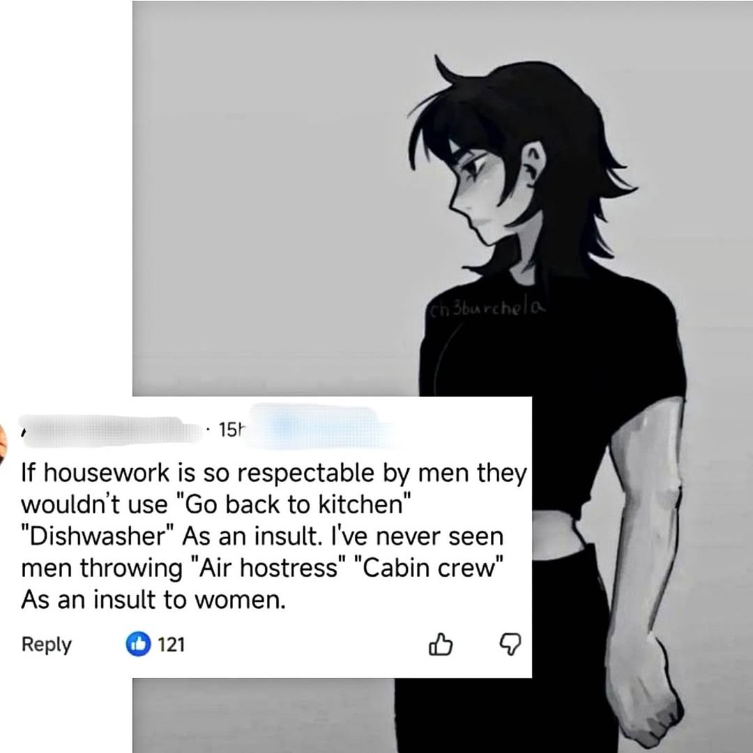 Bear fan 🐻 (@moidsexposed) on Twitter photo 