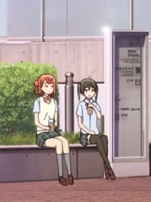 hourly ayumu 🌈🎀🐇 (@hourlyayumu) on Twitter photo 