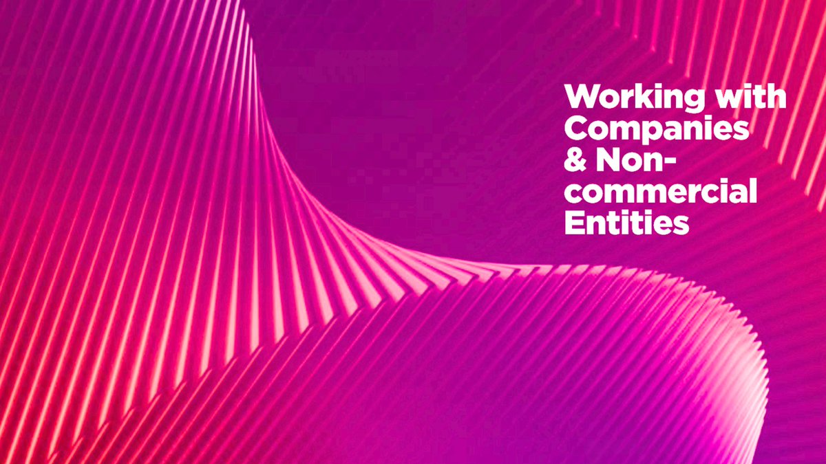 KTI Connect tweet media