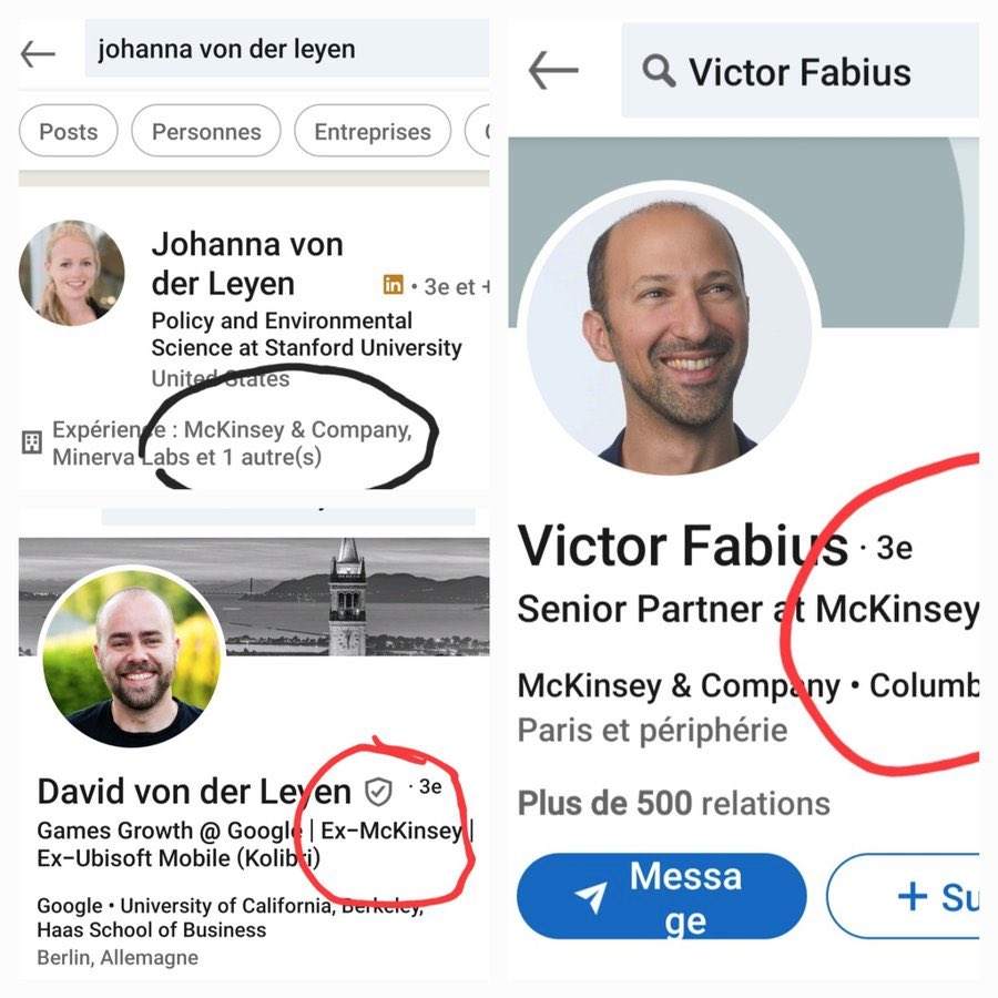 BCP7075's tweet image. Et Servier, c&apos;est des nazis aussi ? Ah bon ?

#PfizerGate
#SMSGate