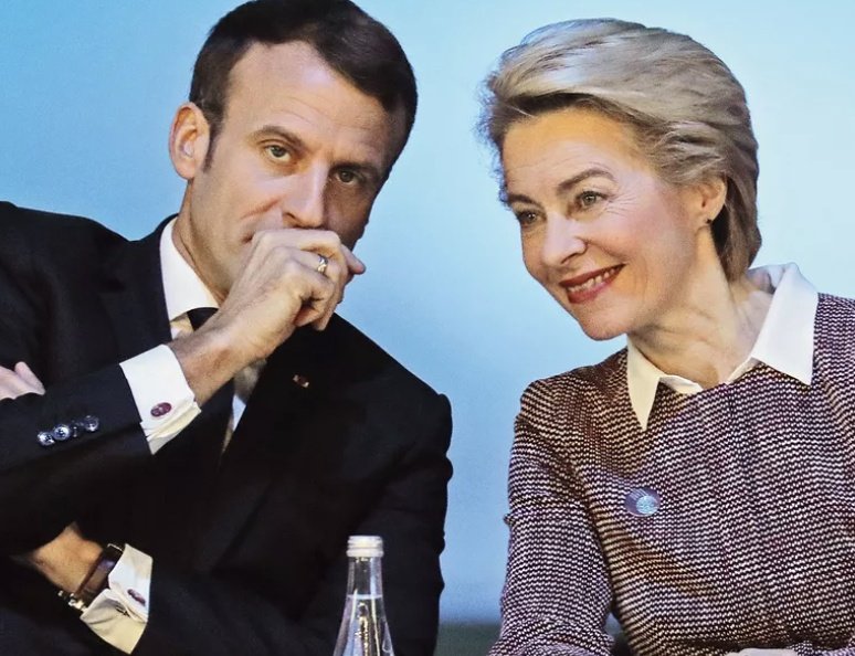 BCP7075's tweet image. Et Servier, c&apos;est des nazis aussi ? Ah bon ?

#PfizerGate
#SMSGate