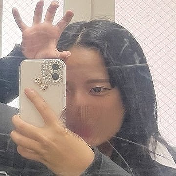 いいねとフォローしてくれた人限定で、イタズラみたいな声送っちゃうかも？💕