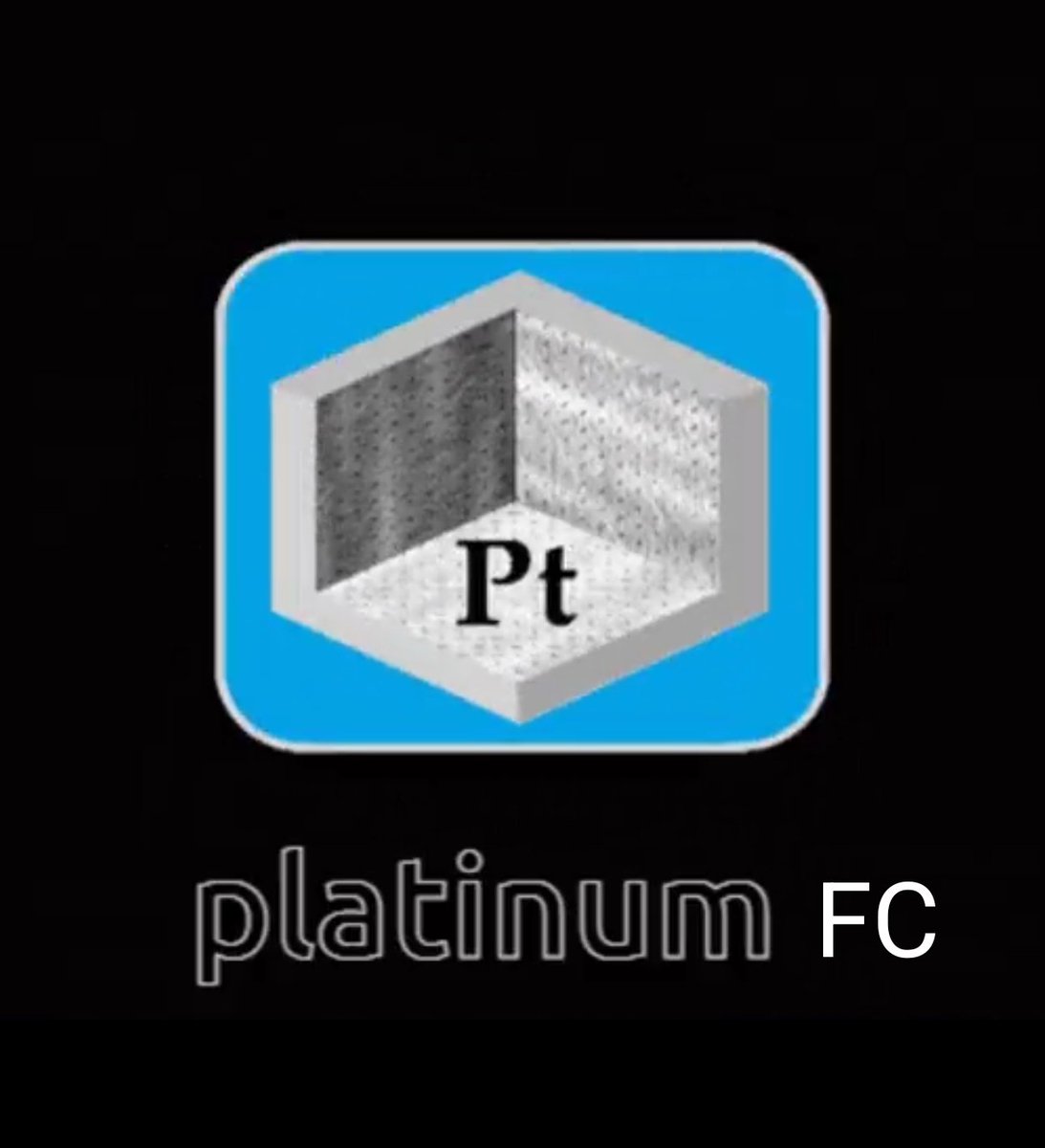 GK:

RB:
CB:
CB:
LB:

CM:
CAM:<a href="/SzoboSeason48/">48</a>
CM:<a href="/Cam_R17/">Cam</a>

RW:
ST: <a href="/K9INE_yh/">K9⚡️</a>
LW:
Lineup so far