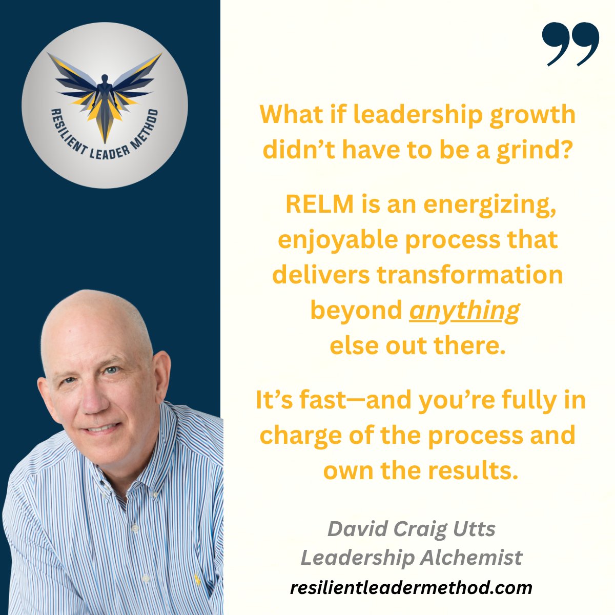 davidcraigutts's tweet image. 