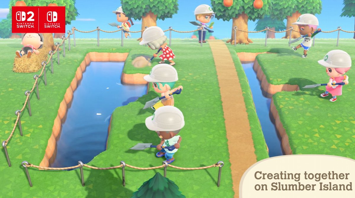 Abdallah tweet media