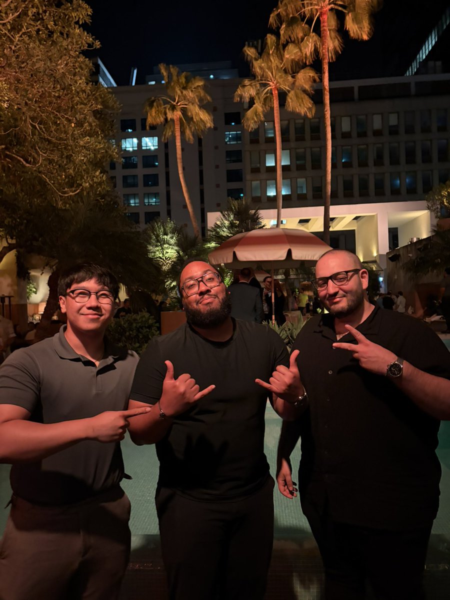 aussie goonZ!!! <a href="/KBradJStorm/">K-Brad</a> <a href="/_FaYd_/">Youssef</a>