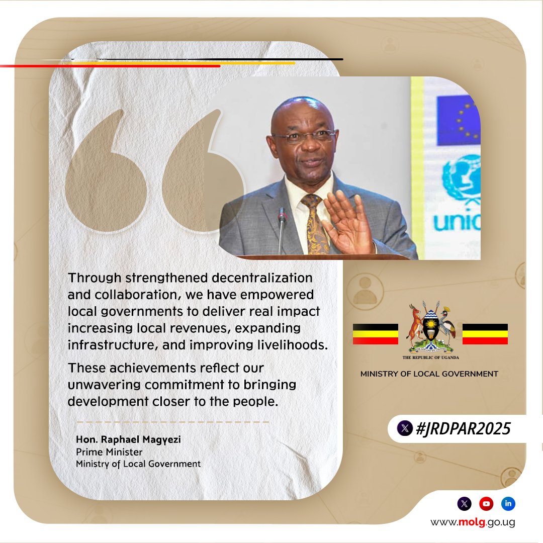 Raphael Magyezi tweet media