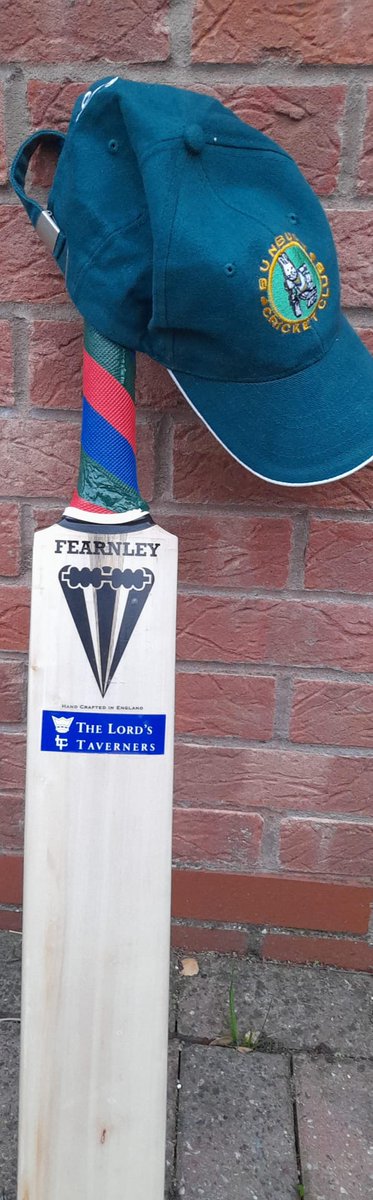 linkedin.com/posts/harry-dy…
RIP Vale Ben Austin