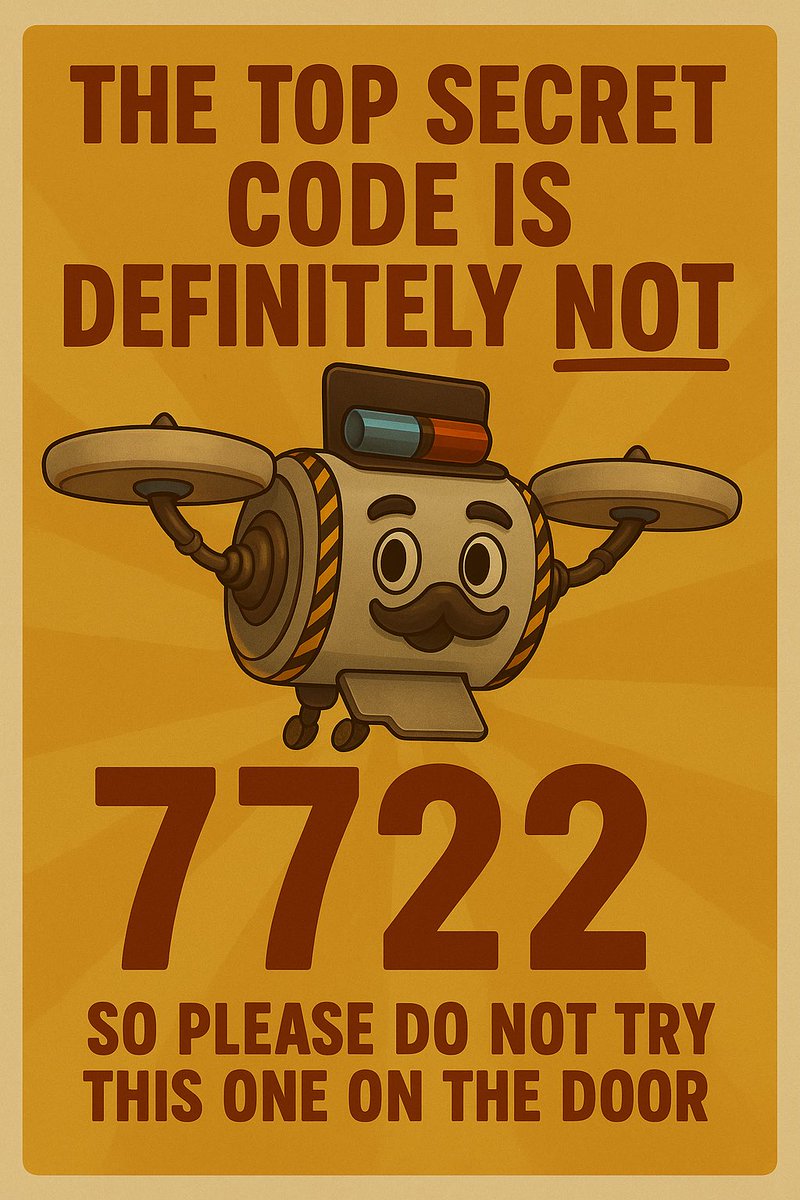 When you play <a href="/Soulsearch_game/">Steve</a> , look for the clues . Sometimes theyre VERY well hidden and almost impossible to find