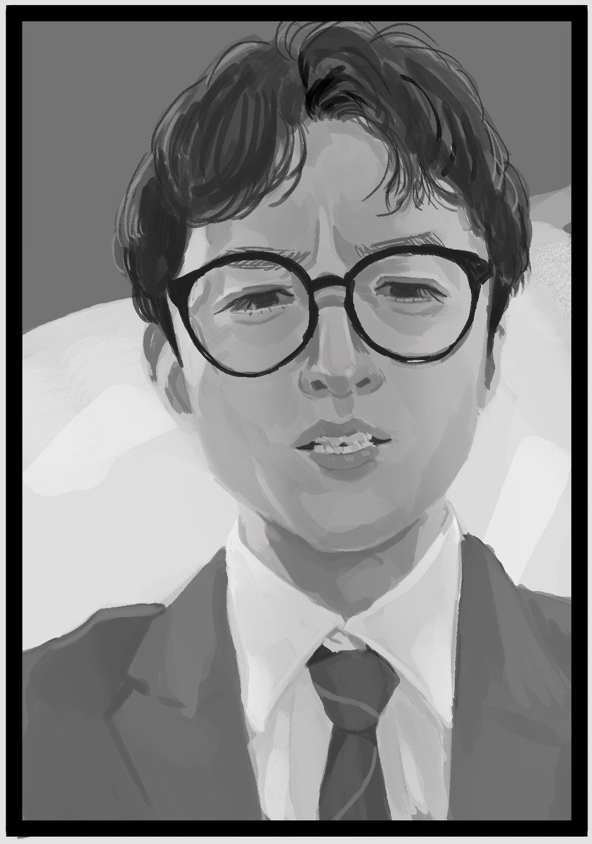 通行人A (@JonakSousaku) / Posts / X