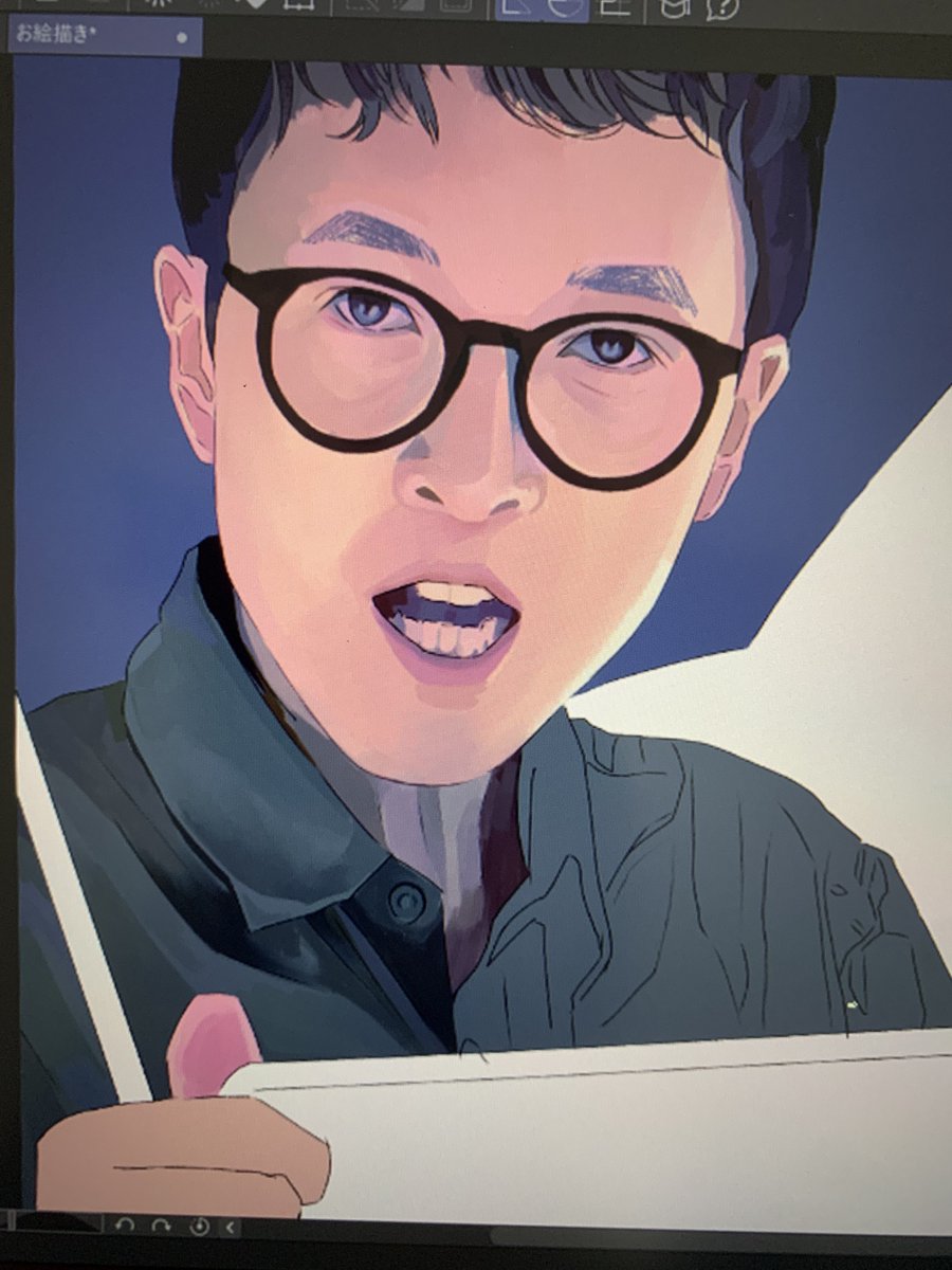 通行人A (@JonakSousaku) / Posts / X