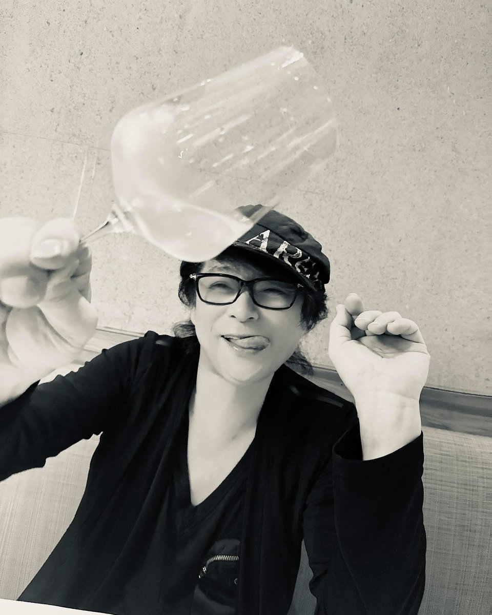 ririri♡ リサマリ リア 3/4カップ ブラジャー BCD 谷間ブラ Risa Magli