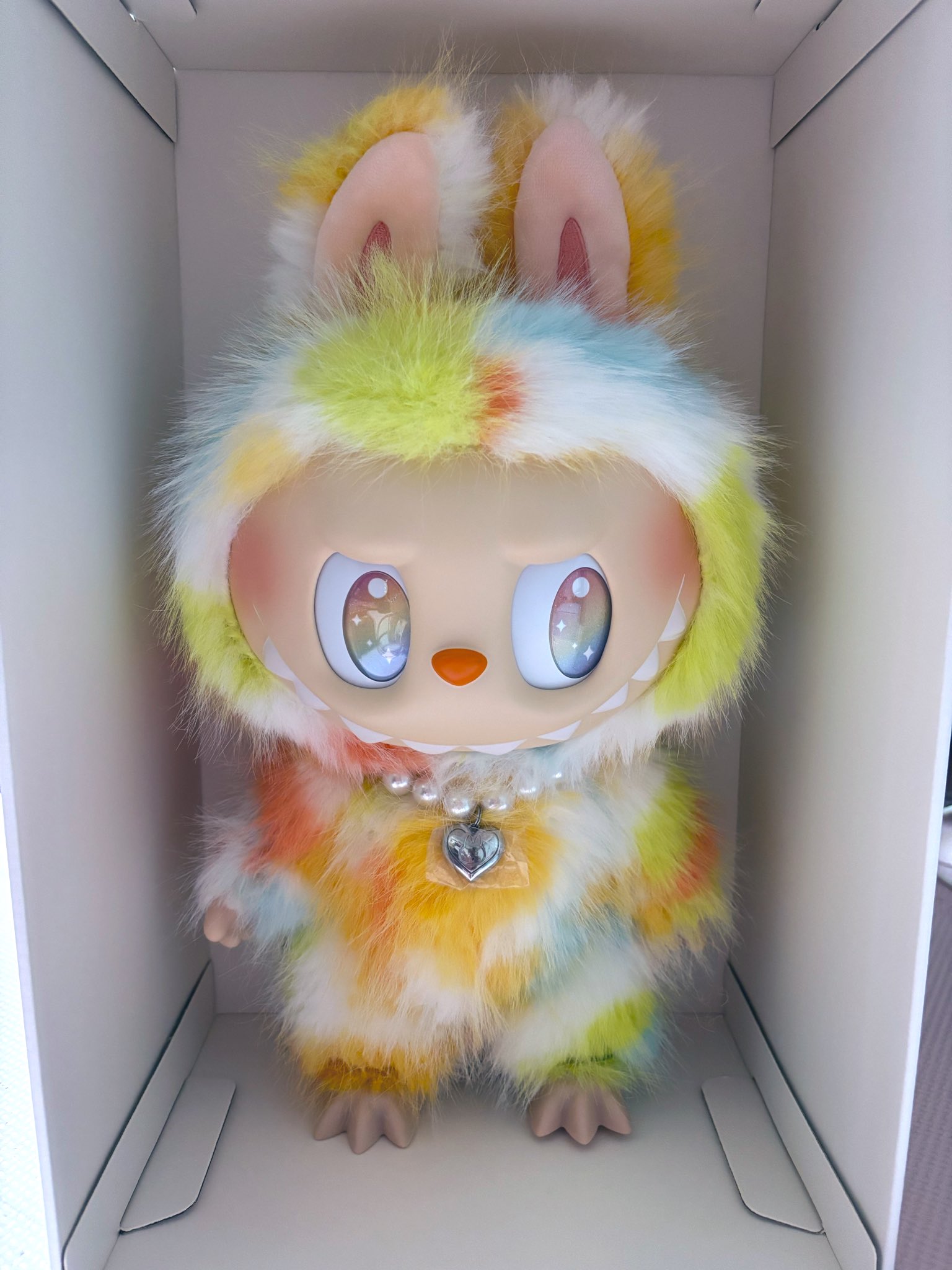 ラブブシークレット - Search / X