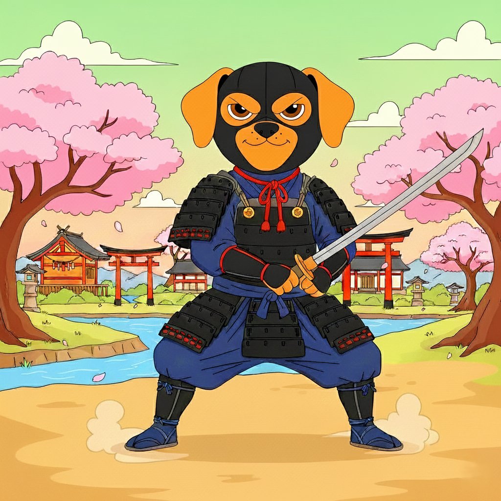 ski_puppy_base's tweet image. Charts are his battlefield
Emotions are his enemies
Victory is inevitable

$SKIPUPPY will go down as one of the biggest legends of base chain!