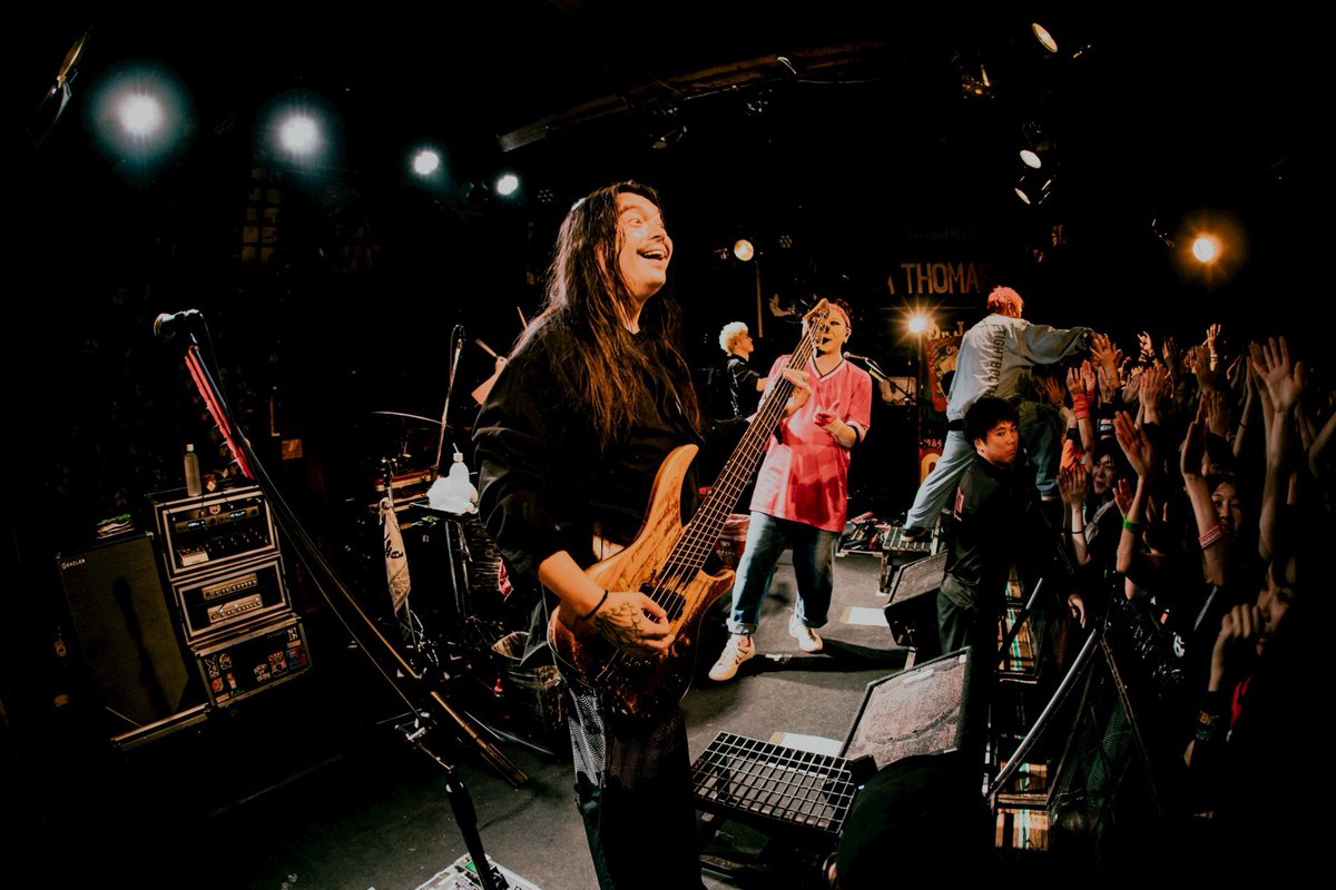 きくりん きりん様用 KIRIN KugooKirin ZX - Kugoo