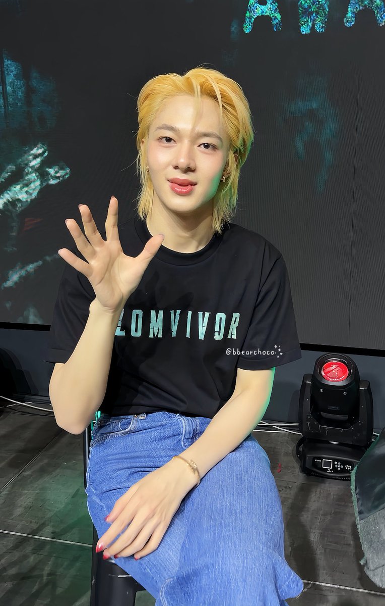 𝙗𝙗𝙚𝙖𝙧𝙘𝙝𝙤𝙘𝙤 ᵔᴥᵔ tweet media