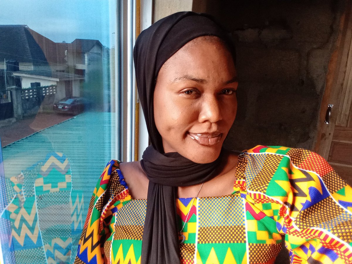 Horrehs Crochet🧶 (@horreh21) on Twitter photo 