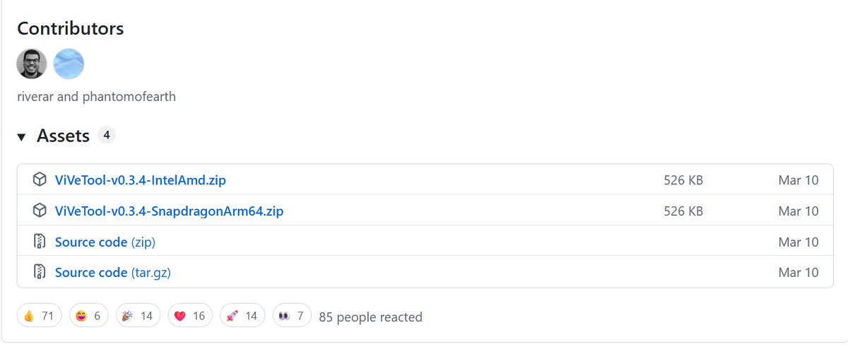 Te explicamos paso a paso como se activa el nuevo menú de Inicio de Windows 11 25H2 y 24H2 de la actualización KB5067036  razorman.net/asi-se-activa-… #noticias <a href="/windows11/">na</a> #Tecnologia