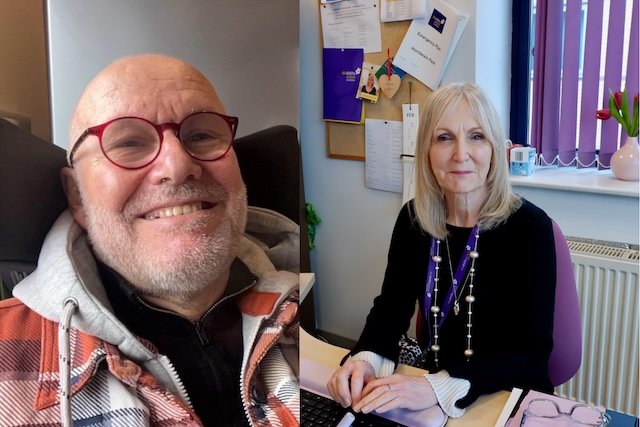 Harrogate charity demands Mayor intervenes over severe shortage of wheelchair-accessible taxis in North Yorkshire.

hdcc.me/news

#HDCC #AccessForAll #NYCC