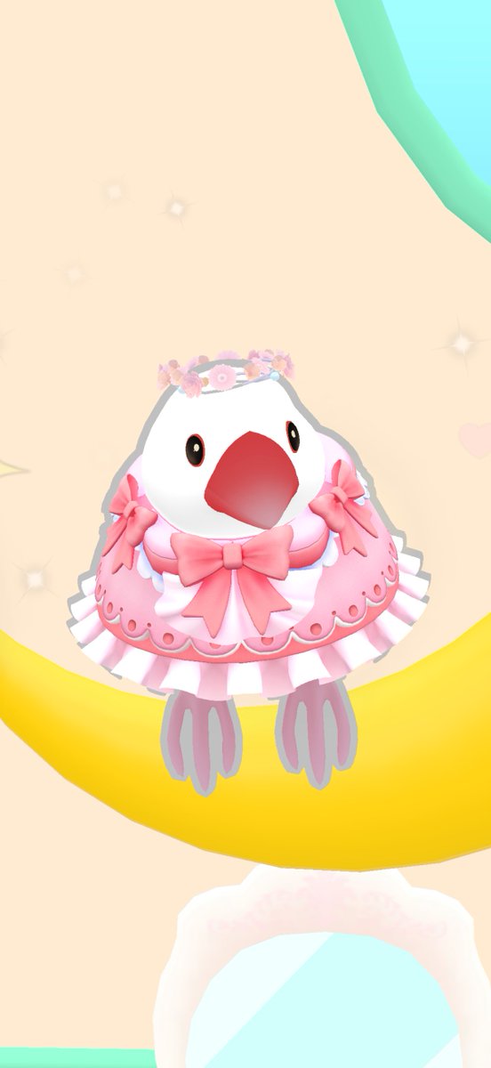 カイ 0歳0ヶ月6日
本日のベストショット📷🍀
#しあわせ文鳥LIFE #文鳥 #文鳥のいる生活