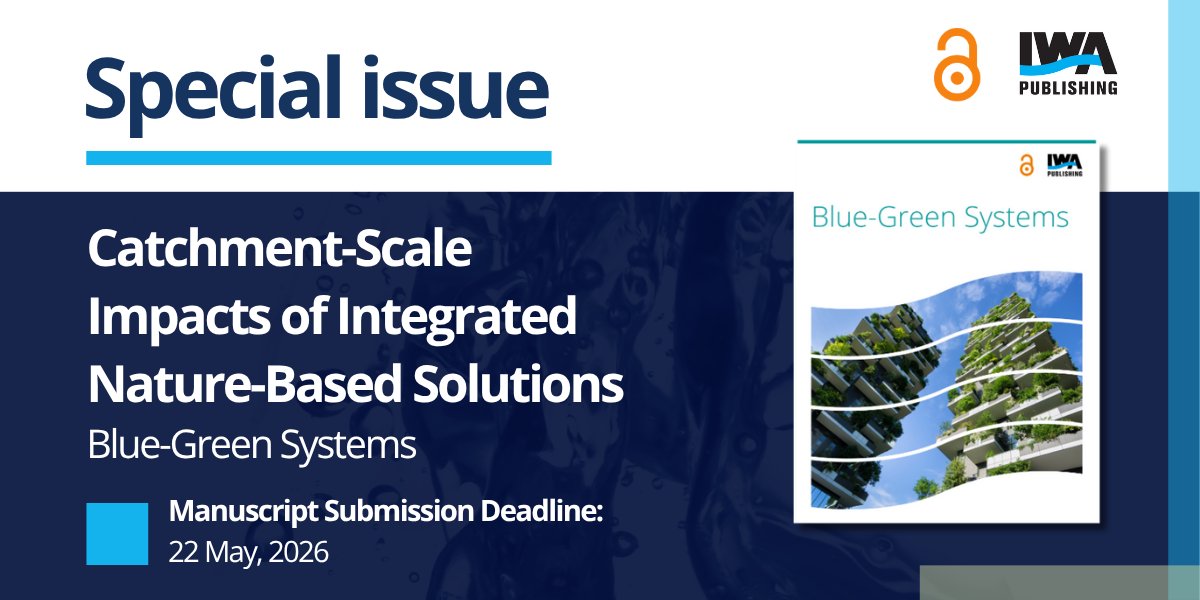 IWAPublishing tweet media