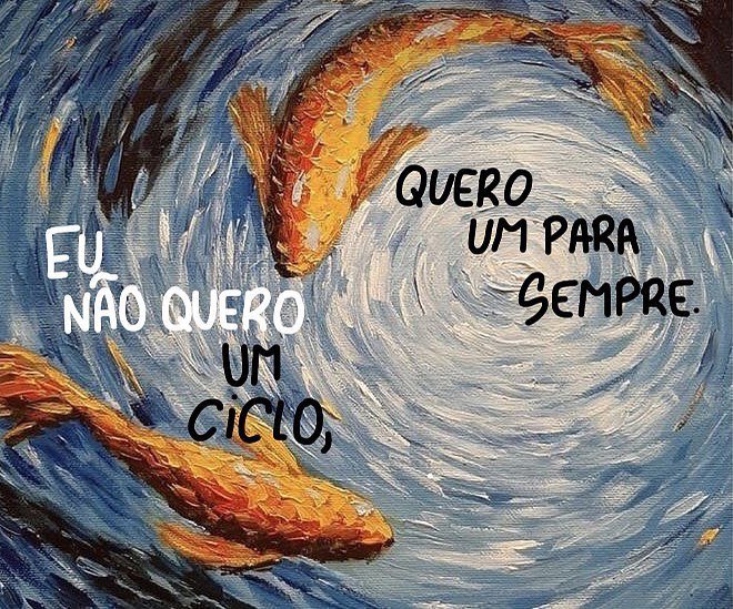 365tristezas_'s tweet photo. https://t.co/f9Mux1o48M