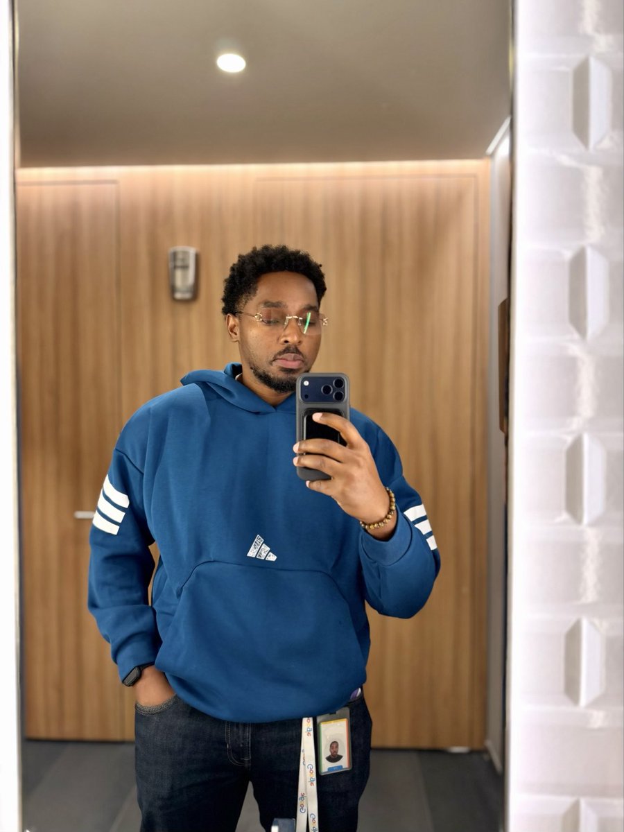 Nathan tweet media