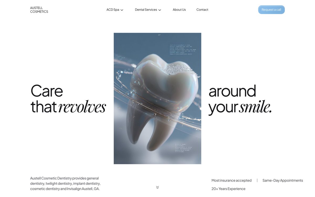 DesignerSoora's tweet image. And V2

x.com/uiMayurPro/sta…