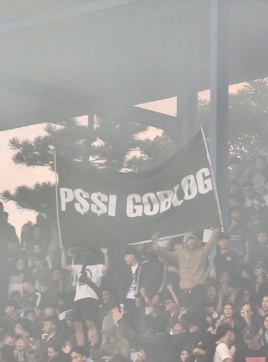 Danrezard's tweet photo. @MafiaWasit punten bdg masih menyala 👋🏼 https://t.co/m6uHFnj3Th