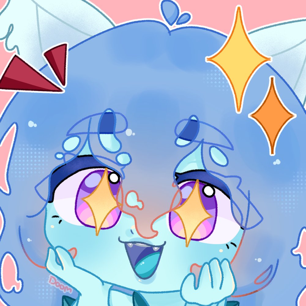 my goals in 6 months 
- youtube partner + 10k subs
- twitch partner + 2k followers + 500 subs
- gamersupps partnership hehe👀
- consistency with youtube videos
- possibly merch?