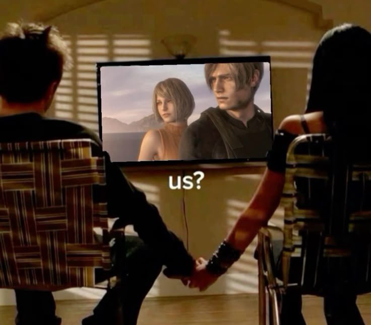 rileyrrb's tweet photo. Us? #renhfun https://t.co/SYbQs3ecFN