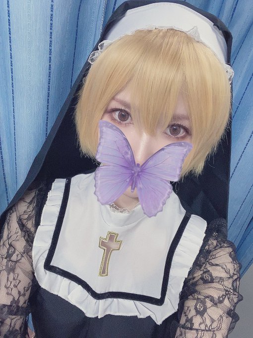 マジカルドールのイメージ