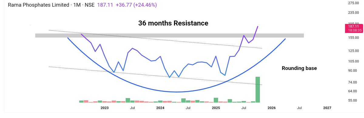 1ヶ月以上経過してるのは必ずコメくださいページ 試乗レビュー】Ninja 1000で日本一周達成！モトブロガーわっすがNinja