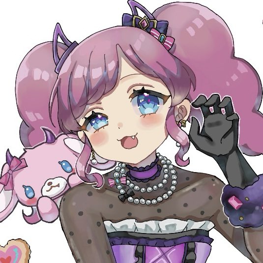 シュガーバニーズ