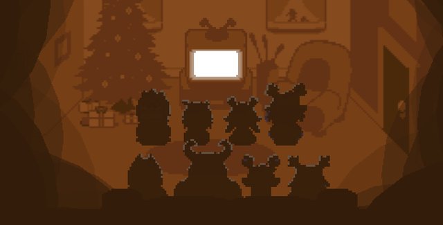 [Lamentamos Comunicar] LA [Flexicinta] NO PODRÍA ARREGLAR A ESTAS 2 FAMILIAS