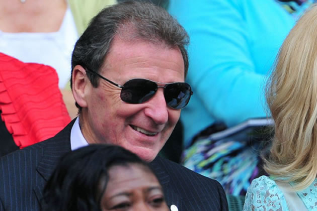 PutneySW15.com tweet media