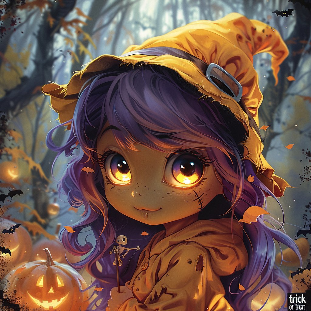 novasparkka's tweet photo. Halloween Bones！🎃💀
#mlp #mlpoc #mylittlepony #mlpfanart #oc #art https://t.co/wc1kZdQEpN