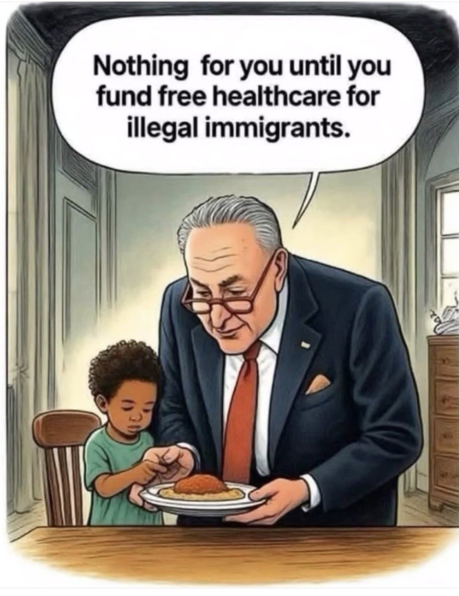 Patriot Heart ❤️🐘🤍🐘💙 tweet media