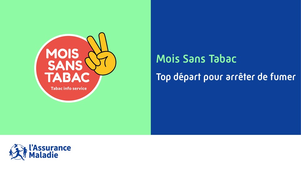 Assurance Maladie tweet media