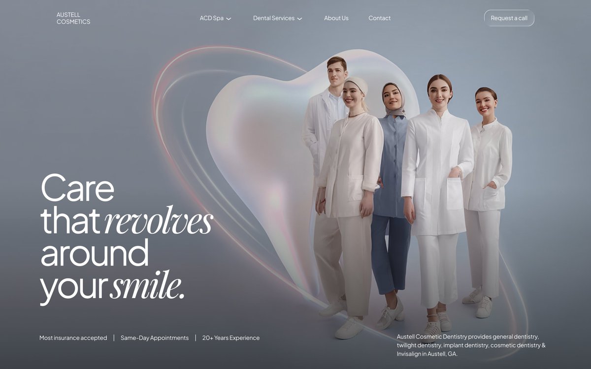 DesignerSoora's tweet image. I would say, Cosmetic Dentistry + Midjourney = Beauty! Else you name it. 😉 Here is V1