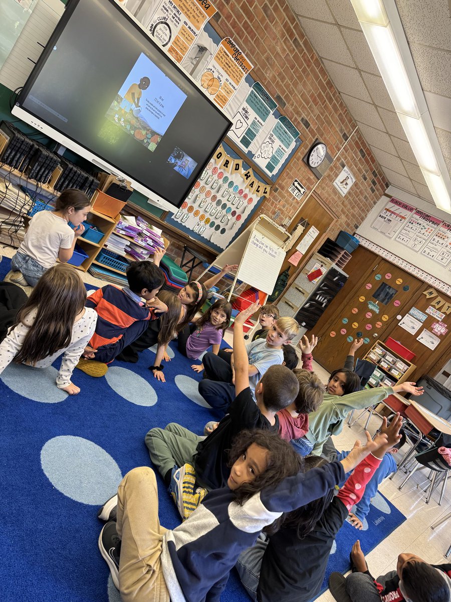 Mrs. Merenda tweet media