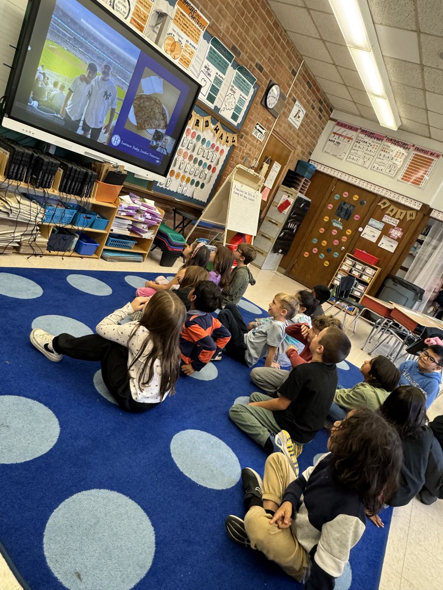 Mrs. Merenda tweet media