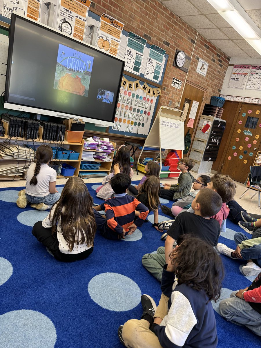 Mrs. Merenda tweet media